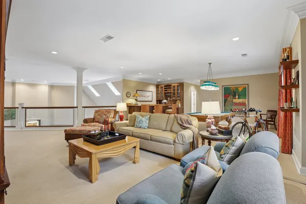 $1,799,000 | 27 Annandale, Nashville, TN 37215