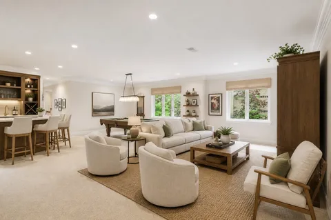 $1,799,000 | 27 Annandale, Nashville, TN 37215