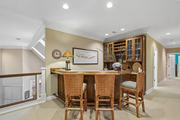 $1,799,000 | 27 Annandale, Nashville, TN 37215