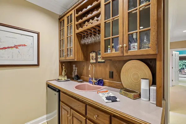 $1,799,000 | 27 Annandale, Nashville, TN 37215