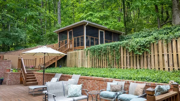 $1,799,000 | 27 Annandale, Nashville, TN 37215