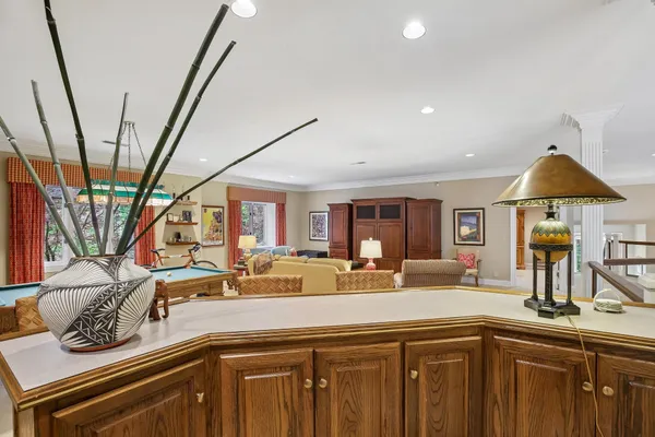 $1,799,000 | 27 Annandale, Nashville, TN 37215