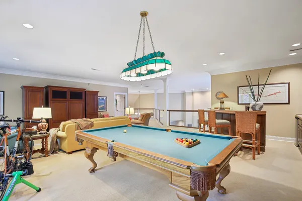 $1,799,000 | 27 Annandale, Nashville, TN 37215