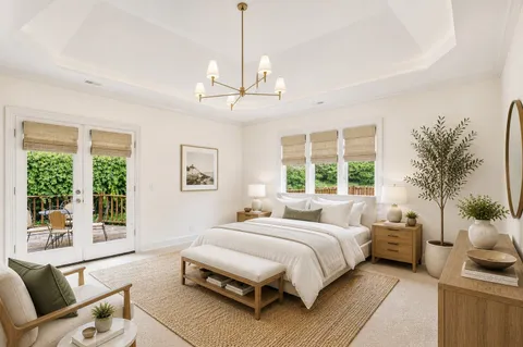 $1,799,000 | 27 Annandale, Nashville, TN 37215