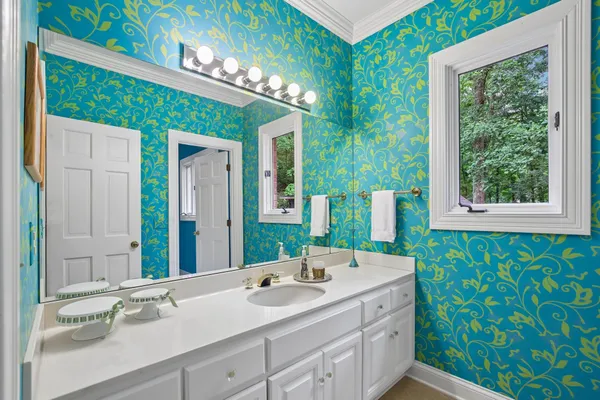 $1,799,000 | 27 Annandale, Nashville, TN 37215