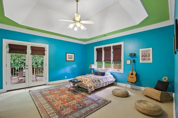 $1,799,000 | 27 Annandale, Nashville, TN 37215