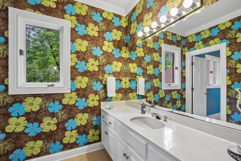 $1,799,000 | 27 Annandale, Nashville, TN 37215