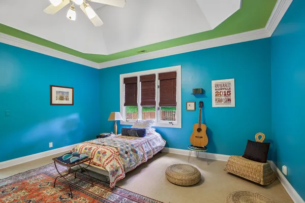 $1,799,000 | 27 Annandale, Nashville, TN 37215