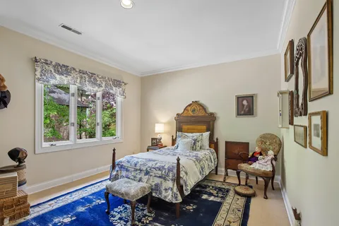 $1,799,000 | 27 Annandale, Nashville, TN 37215
