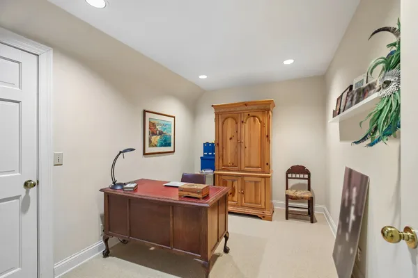 $1,799,000 | 27 Annandale, Nashville, TN 37215