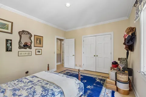 $1,799,000 | 27 Annandale, Nashville, TN 37215
