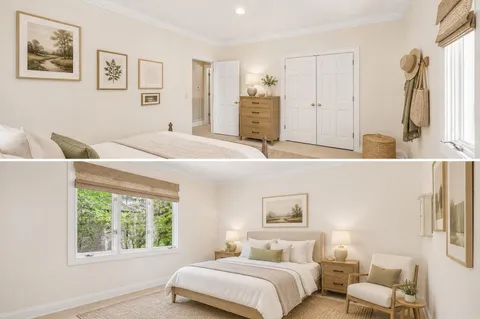 $1,799,000 | 27 Annandale, Nashville, TN 37215