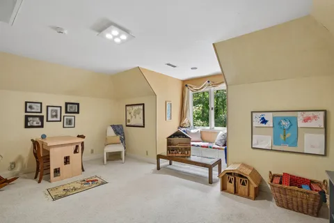 $1,799,000 | 27 Annandale, Nashville, TN 37215