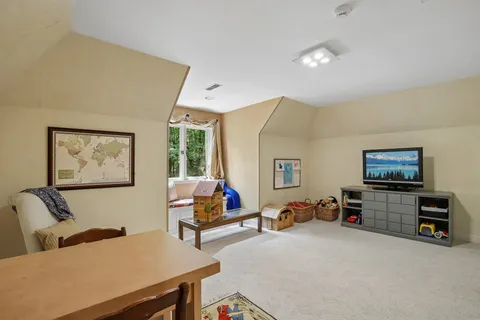 $1,799,000 | 27 Annandale, Nashville, TN 37215