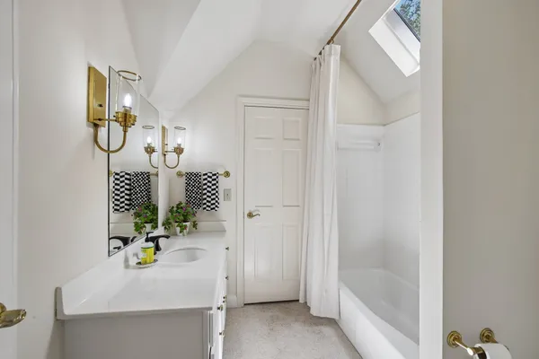 $1,799,000 | 27 Annandale, Nashville, TN 37215