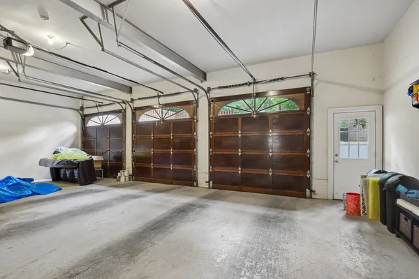 $1,799,000 | 27 Annandale, Nashville, TN 37215