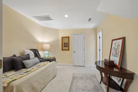 $1,799,000 | 27 Annandale, Nashville, TN 37215