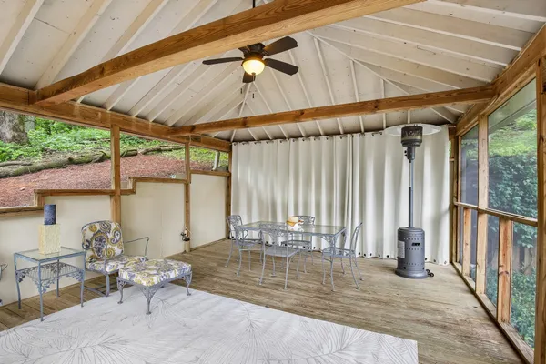 $1,799,000 | 27 Annandale, Nashville, TN 37215