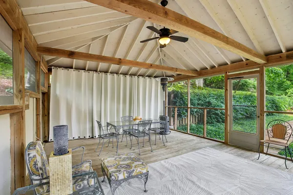 $1,799,000 | 27 Annandale, Nashville, TN 37215