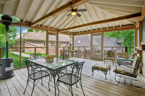 $1,799,000 | 27 Annandale, Nashville, TN 37215