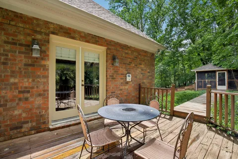 $1,799,000 | 27 Annandale, Nashville, TN 37215