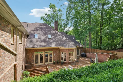 $1,799,000 | 27 Annandale, Nashville, TN 37215