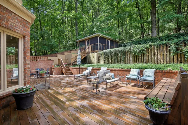 $1,799,000 | 27 Annandale, Nashville, TN 37215