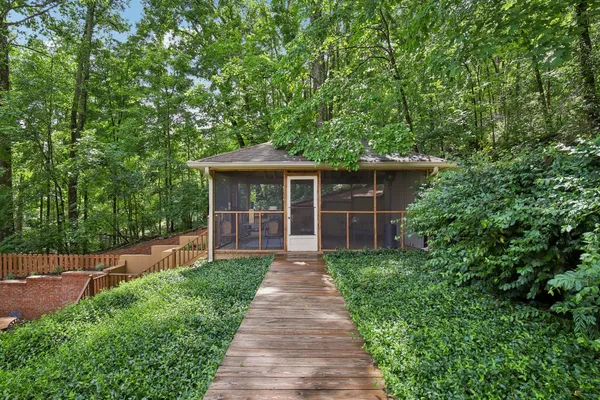 $1,799,000 | 27 Annandale, Nashville, TN 37215