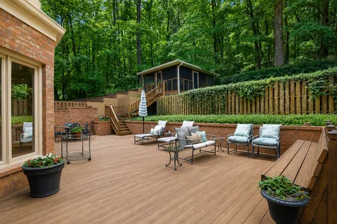 $1,799,000 | 27 Annandale, Nashville, TN 37215