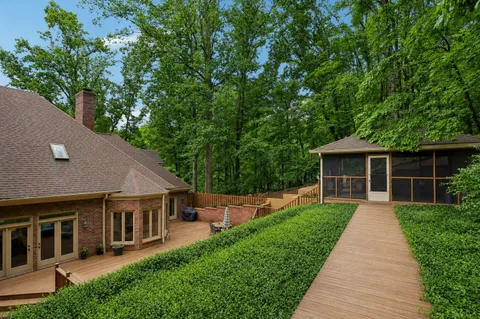 $1,799,000 | 27 Annandale, Nashville, TN 37215