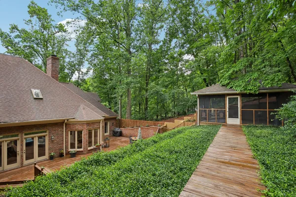 $1,799,000 | 27 Annandale, Nashville, TN 37215
