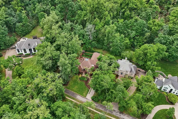 $1,799,000 | 27 Annandale, Nashville, TN 37215