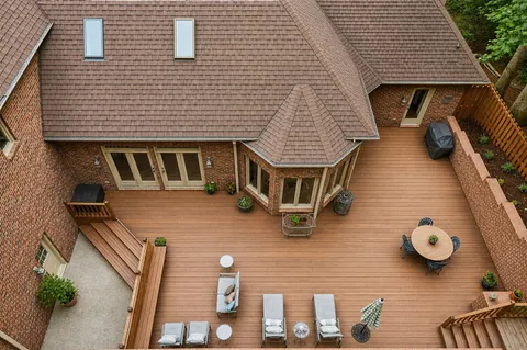 $1,799,000 | 27 Annandale, Nashville, TN 37215