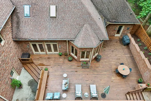$1,799,000 | 27 Annandale, Nashville, TN 37215