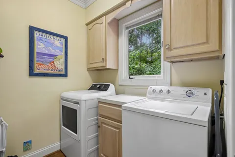 $1,799,000 | 27 Annandale, Nashville, TN 37215
