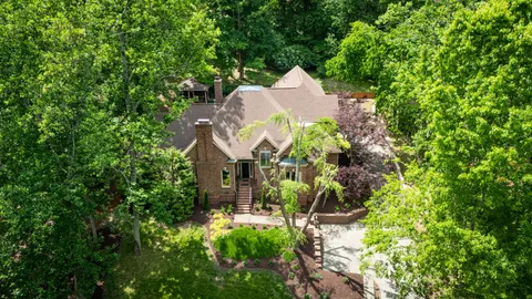 $1,799,000 | 27 Annandale, Nashville, TN 37215