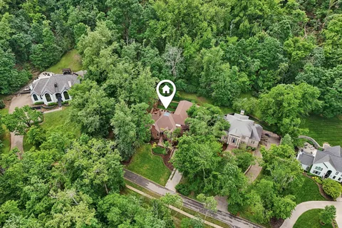 $1,799,000 | 27 Annandale, Nashville, TN 37215
