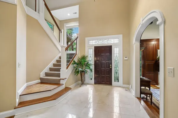 $1,799,000 | 27 Annandale, Nashville, TN 37215