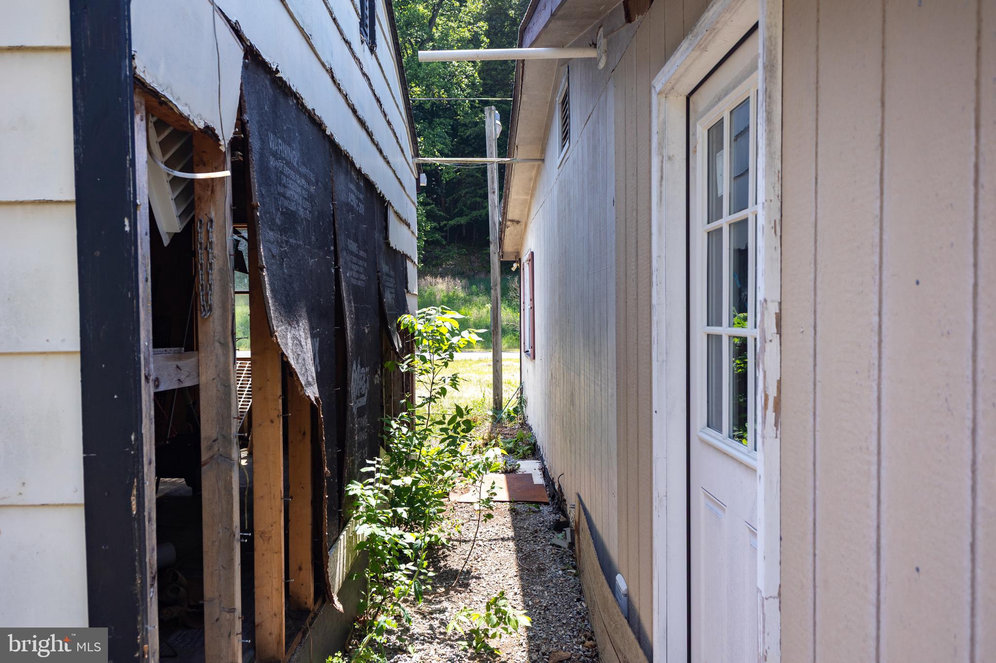 753 Steam Hollow Road Shenandoah, VA 22849 - Photo 54 of 77