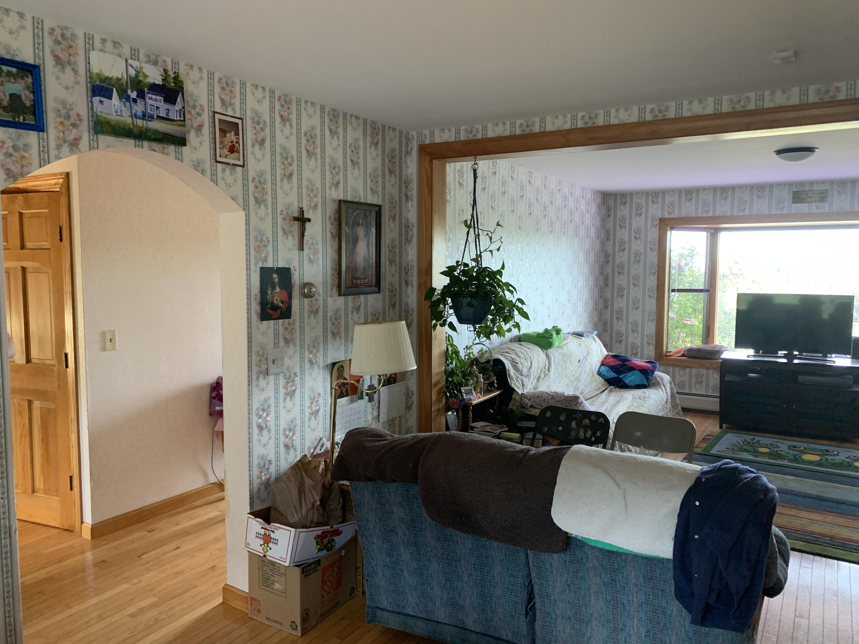 1181 Boot Cove Road Lubec, ME 04652 - Photo 28 of 52 4FD6A686-D2D9-4BD1-8119-8E8F3BC26A06