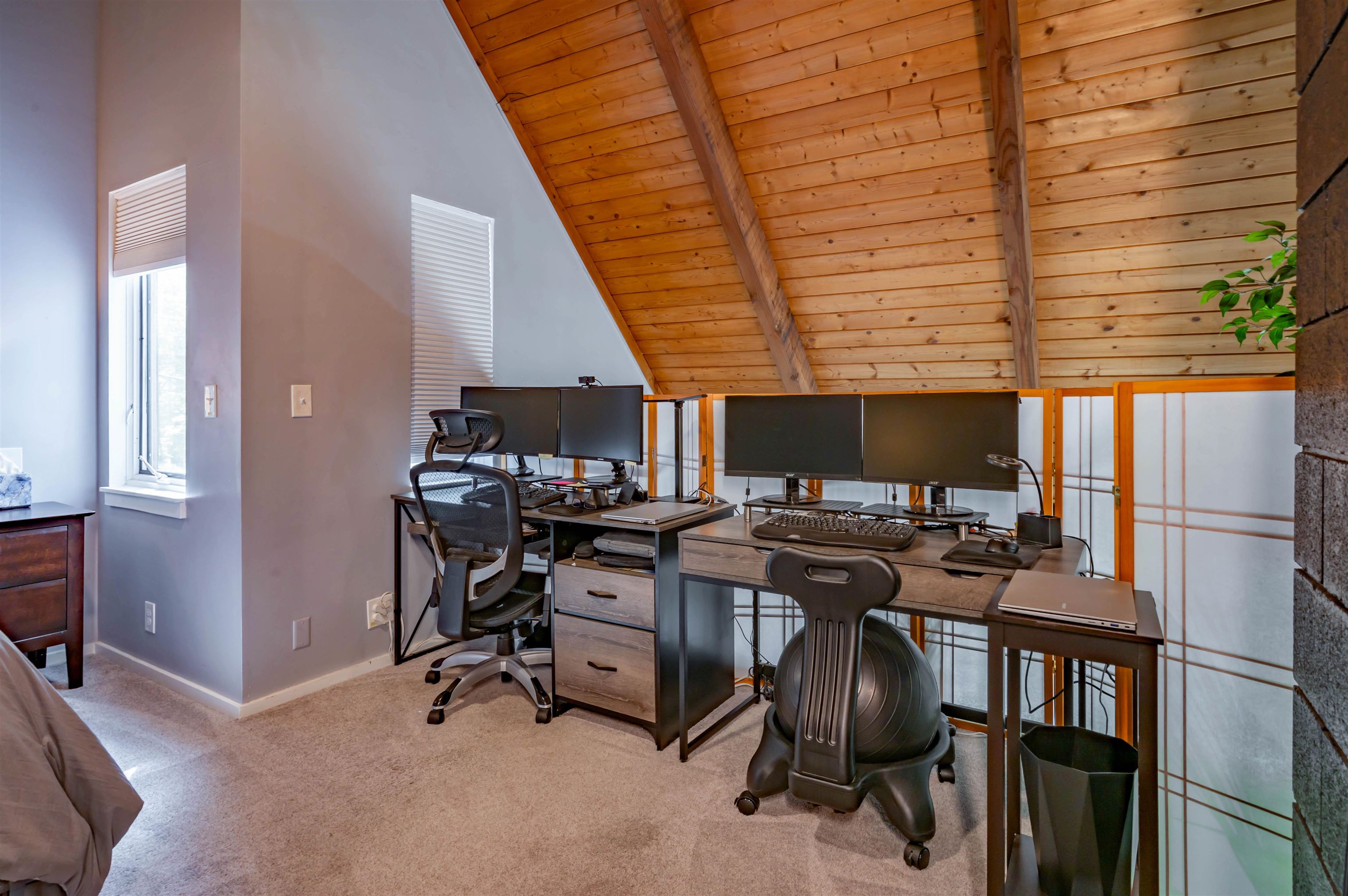783 Mason Road Wilton, NH 03086 - Photo 43 of 57 Gallery Image 43