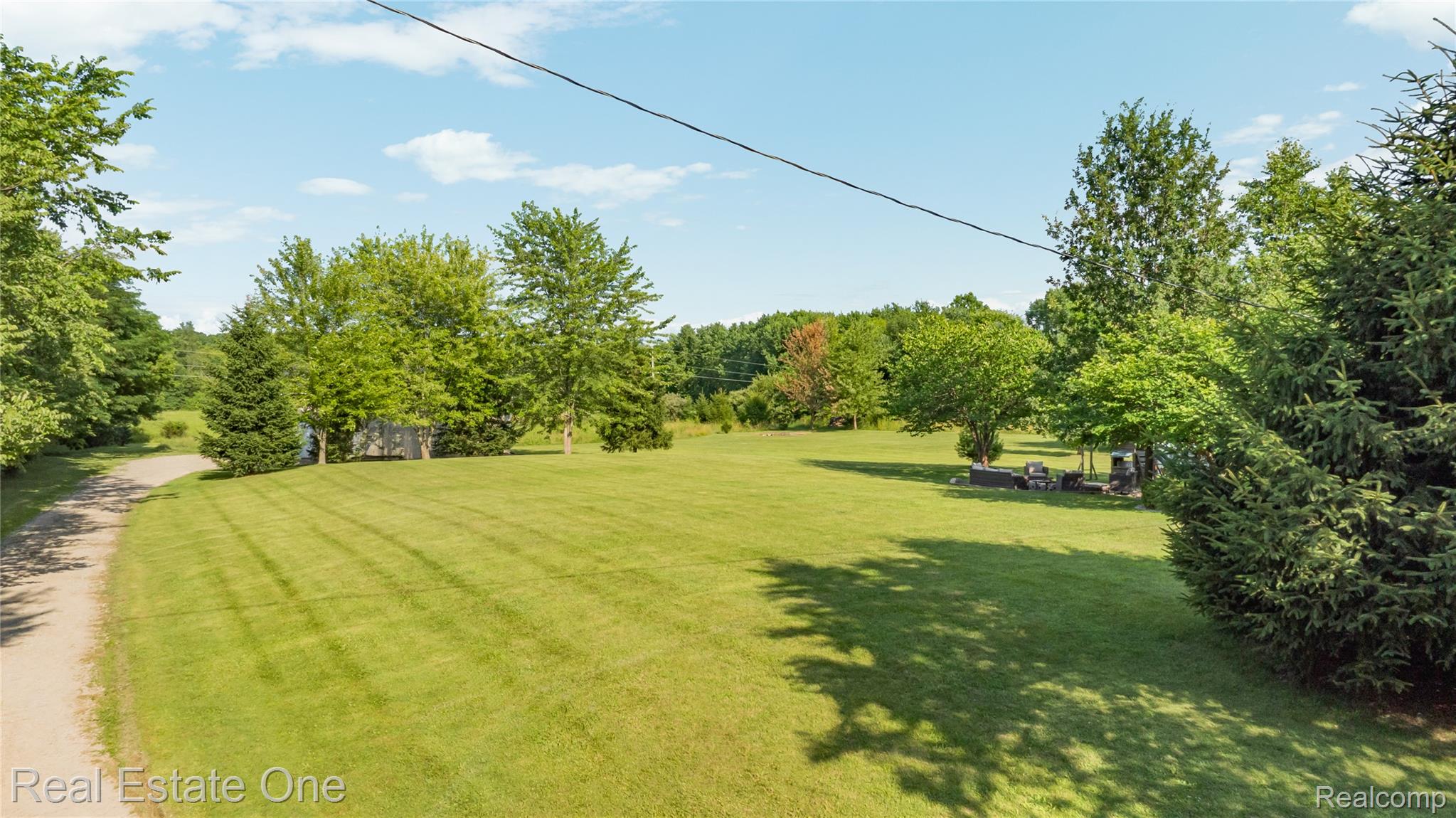 9210 Hickory Ridge Road Holly, MI 48442 - Photo 71 of 73 9210 Hickory Ridge - OnDemand Pix Photography (74).jpg