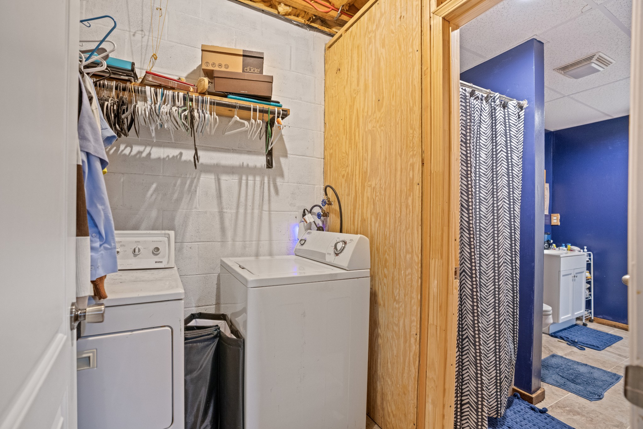 508 Gunson Ridge Road Cumberland City, TN 37050 - Photo 36 of 45 Gallery Image 36
