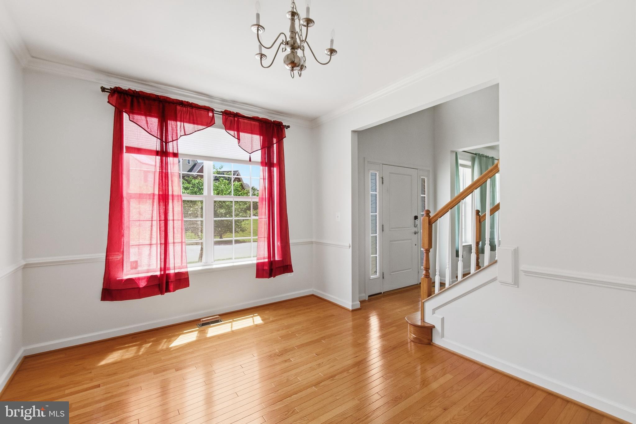 10615 Quaking Aspen Way Clinton, MD 20735 - Photo 10 of 52