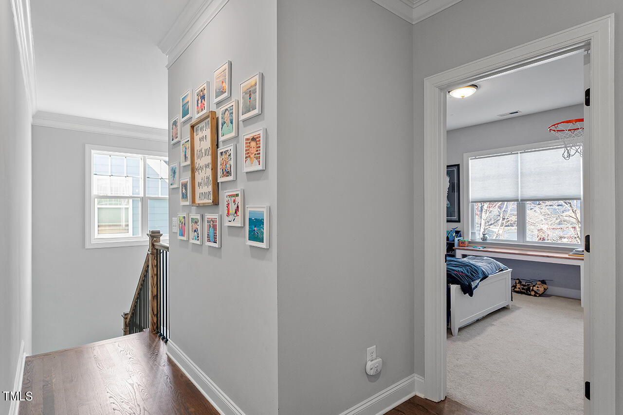 2265 Dunlin Lane Raleigh, NC 27614 - Photo 28 of 54 2265 Dunlin Lane_33