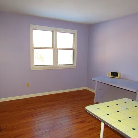 $379,000 | 214 Audubon Road, Northampton, MA 01053