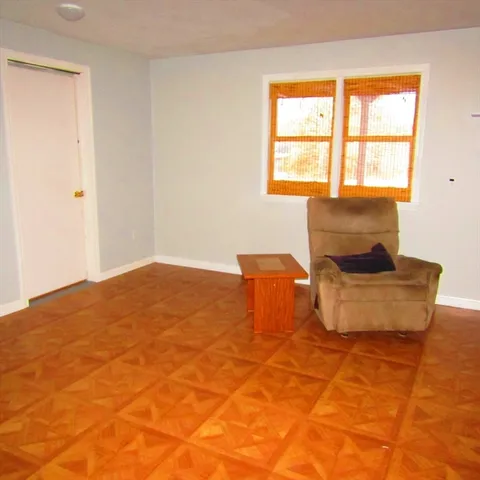 $379,000 | 214 Audubon Road, Northampton, MA 01053