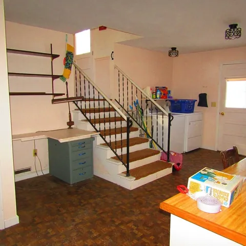 $379,000 | 214 Audubon Road, Northampton, MA 01053