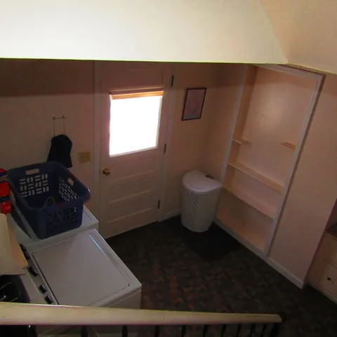 $379,000 | 214 Audubon Road, Northampton, MA 01053