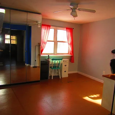 $379,000 | 214 Audubon Road, Northampton, MA 01053